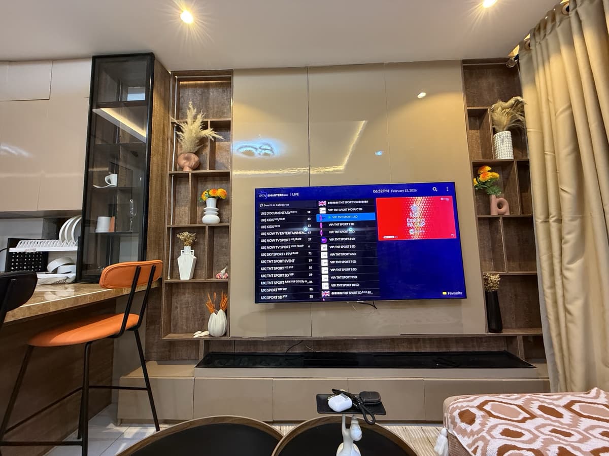 The Caramel Cove shortlet private garden - Lekki Phase 1 Lagos