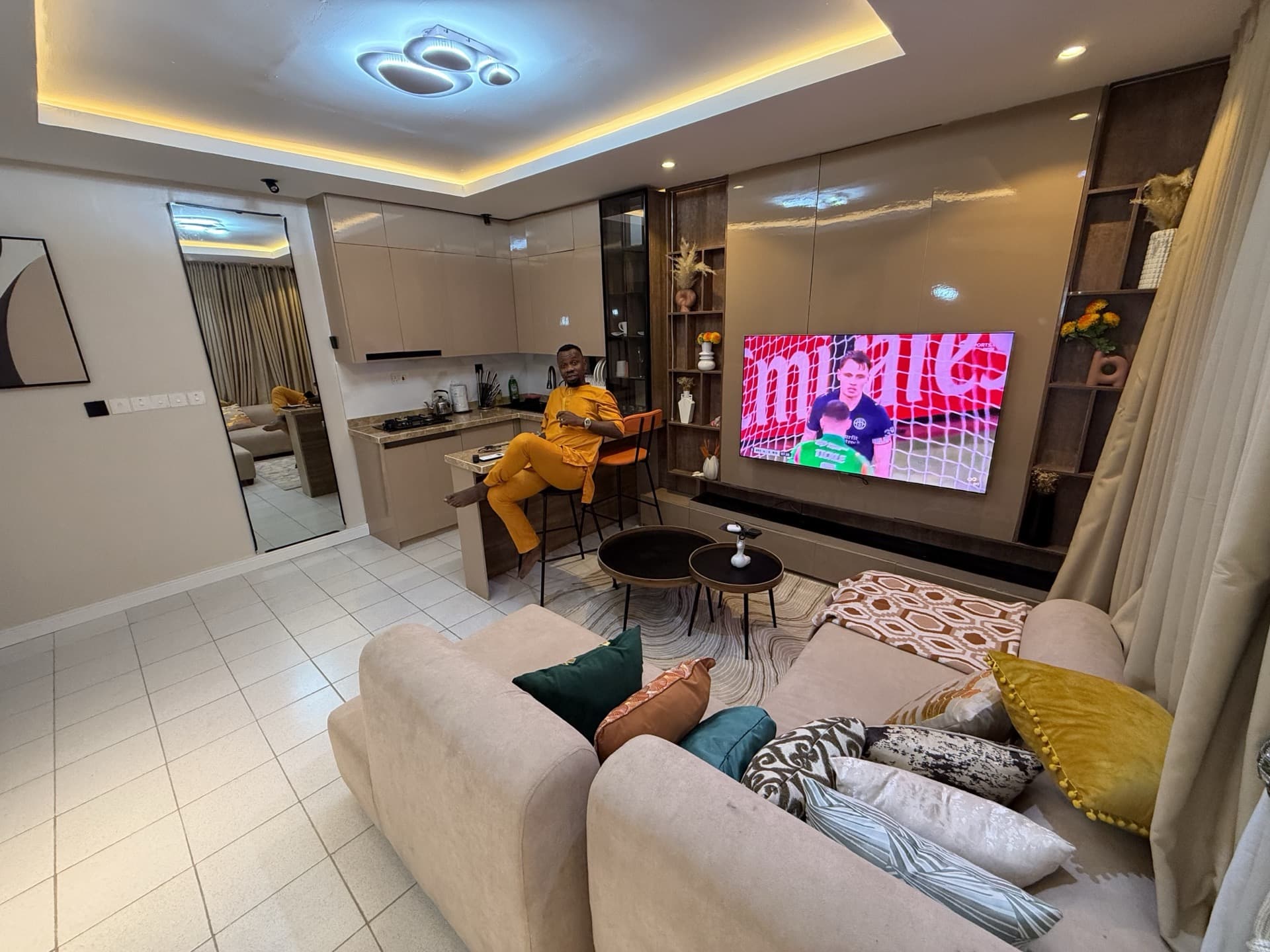 The Caramel Cove Instagram post 4